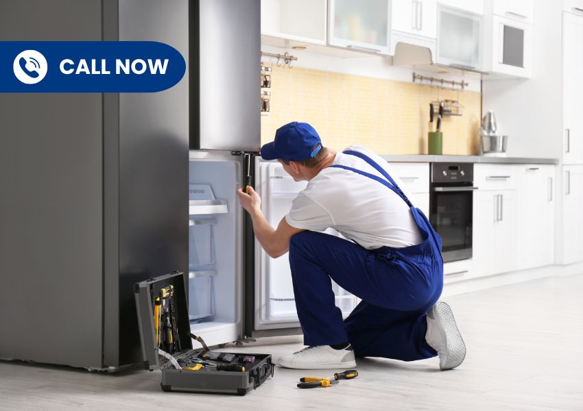 Monaca Appliance Repair Company